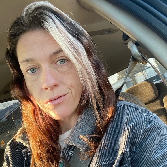 I have so much more!  MSG me sizes bundle deals
2nd Chance thrift 
Winchester TN - Picture 2 of 2